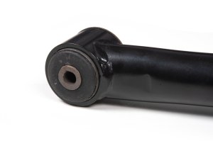 Jeep Gladiator JT Suspension Control Arm Kit - Rear - JKS Manufacturing - Adjustable - `20-`23